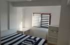 Inchiriez,Apartament 1 camera - tip studio, zona Carrefour-Mall Braila - 7