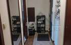 Apartament 2 camere Tudor Vladimirescu - 5