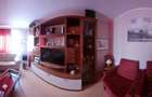 Apartament 3 camere, - 5