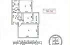 Apartament 2 camere, etaj 1, ansamblul Buzaului - 4