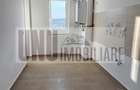 Apartament cu 2 camere decomandat în Podu Roș - 6