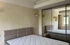 Apartament cu 4 camere decomandat în Cișmigiu - 8