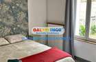 2 camere Dobroesti/sp 48mp/parter - 6