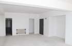 Penthouse cu 3 camere decomandat în Băneasa - 10