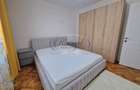 Apartament in zona Interservisan, cartier Gheorgheni - 2