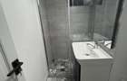 Apartament 2 cam, decomandat, renovat integral, balcon, zona ITC! - 4