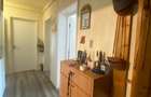 Apartament cu 3 camere decomandat în Gheorgheni - 1