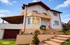 Casa solida si spatioasa | Antiseismic grad 8 | Platou Prundu, Pitesti - 14