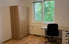 Apartament de inchiriat 3 camere - Militari - 3