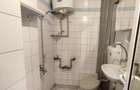 Garsonieră decomandată în UMT - 3