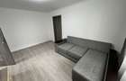 Apartament de inchiriat in Alba Iulia - 4