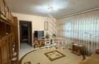Apartament cu 2 camere semidecomandat în Buziașului - 1