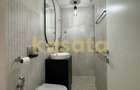 Apartament cu 2 camere decomandat în Floreasca - 6