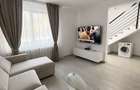 Vila moderna | 3 camere | Curte proprie | Hera Residence Domnesti | - 1