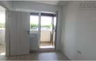 Apartament cu 2 camere în Central - 6