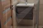 Apartament cu 3 camere decomandat în Central - 18