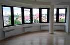 Apartament 2 camere Pacii - 6