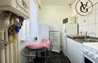 Apartament 2 camere - zona Brotacei - centrala proprie - 6