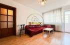 Apartament cu 3 camere semidecomandat în Obor - 8