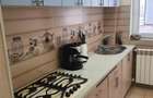Apartament cu 2 camere decomandat în Mircea cel Bătrân - 4