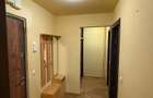 Garsoniera decomandata in Km 4-5, langa scoala 37 - 3