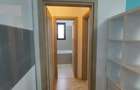 Apartament cu 2 camere în Băneasa - 6