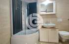 Apartament cu 2 camere în Arhitecților - Calea Cisnădiei - 7