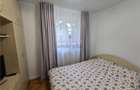 Apartament cu 2 camere semidecomandat în Gheorgheni - 6