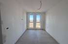 Apartament cu 2 camere semidecomandat în Giroc - 6 Apartament cu 2 camere semidecomandat în Giroc - 6