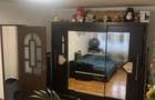 Apartament cu 2 camere semidecomandat în Lujerului - 3 Apartament cu 2 camere semidecomandat în Lujerului - 3