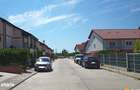 Proprietar | Vila moderna in American Village Pipera |Renovata complet - 6