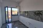 Apartament cu 2 camere decomandat în Rahova - 25