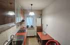 Apartament cu 2 camere decomandat zona Nicolina Catedrala Catolica et1 - 4