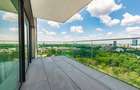 Apartament cu 3 camere în Floreasca - 15