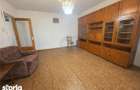 Apartament decomandat 3 camere 2 bai balcon zona Terezian - 1