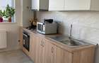 Apartament cu 2 camere decomandat în Berceni - 7