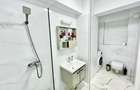 Apartament cu 3 camere decomandat în Central - 5