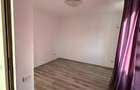 Casă cu 5 camere în Bragadiru - 7