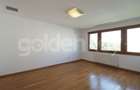 Duplex cu 5 camere cu Canalizare în Iancu Nicolae - 6