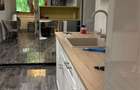 Apartament de inchiriat Barlad - 6