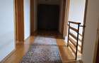 Casă individuală cu 5 camere cu Teren 1250 Mp în Bălcescu - 4 Casă individuală cu 5 camere cu Teren 1250 Mp în Bălcescu - 4