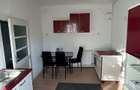 Apartament ultracentral turnu sfatului - 8