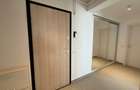 Apartament 2 camere/Aparatorii Patriei - 6