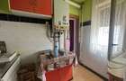 Apartament 3 camere| 51mp| etaj 2| zona Cugir - 5