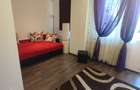 Vand Garsoniera Militari Residence Tineretului 19 - 8