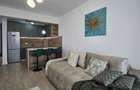 Apartament 2 camere, Prima Arena, Oradea + loc de parcare - 11