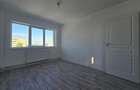 Apartament cu 2 camere semidecomandat în Podu Roș - 5
