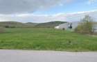 De vanzare teren Capusu Mare DN1 E60, 4653 mp - 9