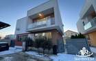 Duplex modern complet mobilat si utilat | Curte proprie | Navodari | T - 19