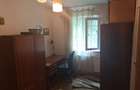 Apartament 2 camere in Ploiesti, Cartier Vest, zona Lamaita - 2